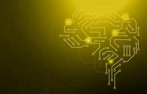 Douleur neuropathique : Quel CBD consommer ?