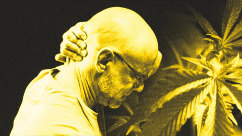 cbd effet secondaire