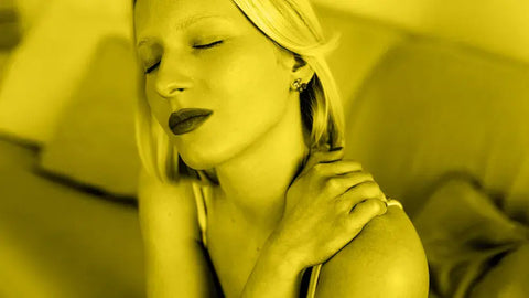 Les effets du CBD sur la fibromyalgie