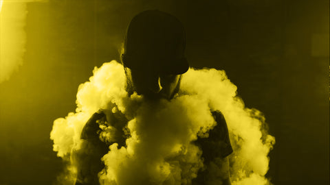 Comment consommer le HHC ?