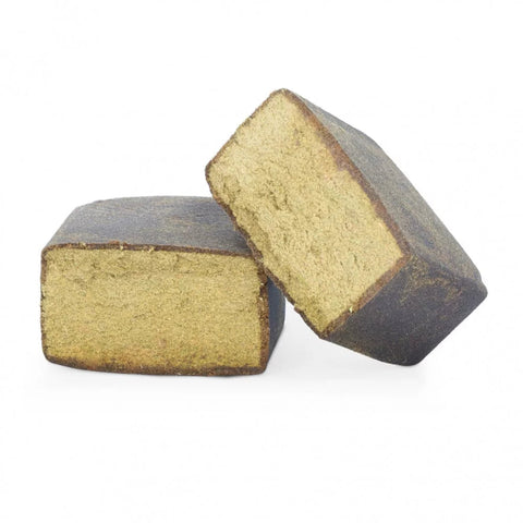 3X FILTRÉ - Hash CBD easyweedcbd