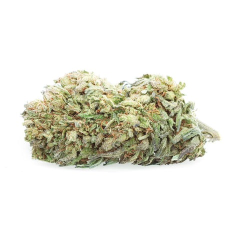 BUBBLE KUSH - Fleur CBD easyweedcbd