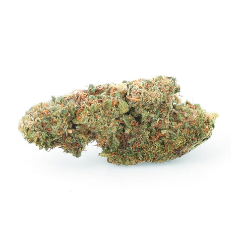 LA 49.3 - Fleur de CBD Easyweed CBD