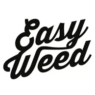 Easyweed CBD