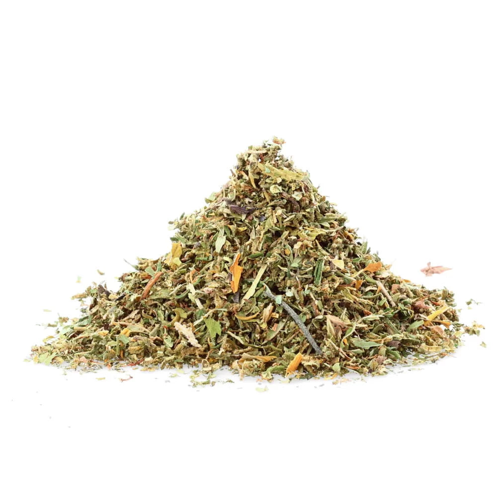 TRIM CBD