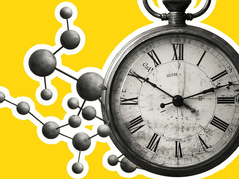 Au bout de combien de temps le CBD agit-il sur l’organisme ?