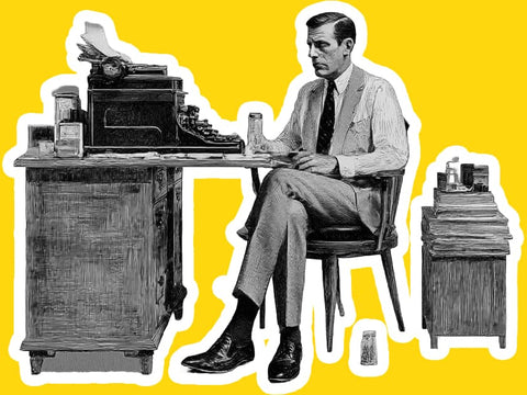 Intégrer le cbd à sa journée de travail : conseils pratiques pour un quotidien plus serein