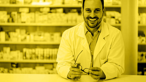 L’achat du CBD en pharmacie : Que faut-il savoir ?