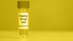 CBD et test de dépistage de drogue : Nous faisons le point