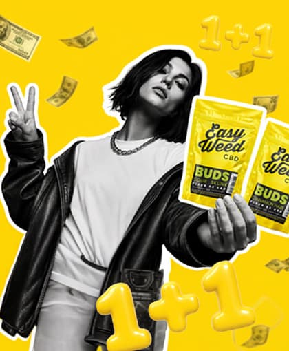 ALERTE INFO : LE PAY DAY DE SEPTEMBRE EST LANCÉ !
