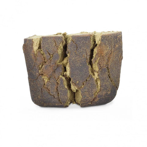 3X FILTRÉ - Hash CBD easyweedcbd