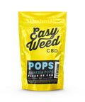 Amnésia | Fleur CBD easyweedcbd