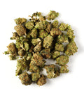 Mix Pops | Fleur de CBD easyweedcbd