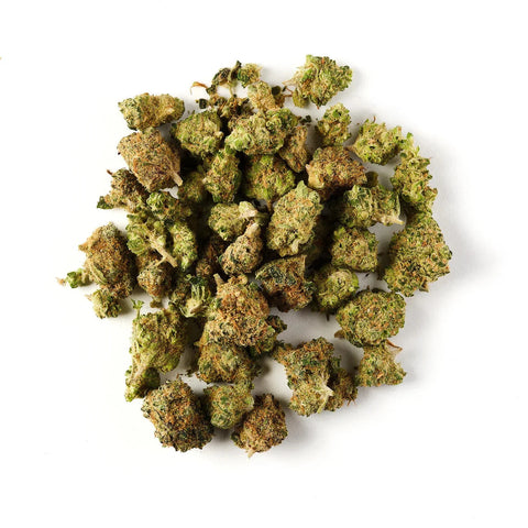 Mix Pops | Fleur de CBD easyweedcbd