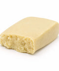 White Chocolate | Hash CBD easyweedcbd