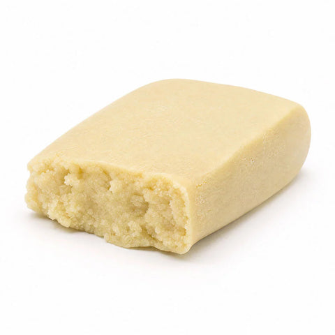White Chocolate | Hash CBD easyweedcbd