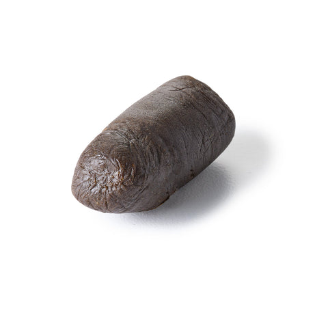 Aya | Hash CBD easyweedcbd