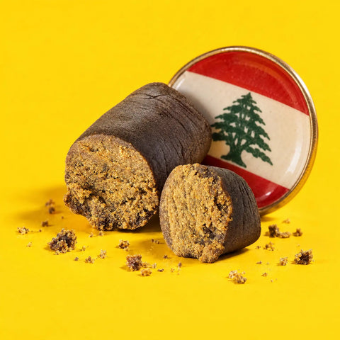 Aya | Hash CBD easyweedcbd