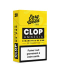 Amnesia | Cigarettes CBD easyweedcbd