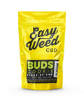 Cookie | Fleur CBD easyweedcbd