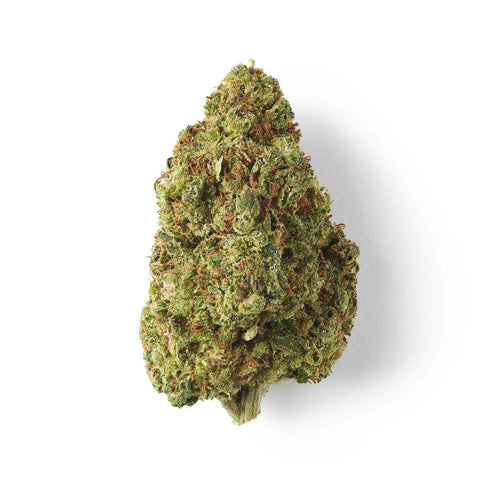 Cookie | Fleur CBD easyweedcbd