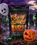 BeetleJuicy | Fleur CBD easyweedcbd