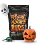 BeetleJuicy | Fleur CBD (Copy) easyweedcbd