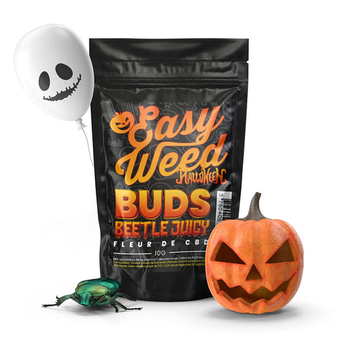 BeetleJuicy | Fleur CBD (Copy) easyweedcbd