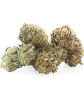 Mix Buds | Fleur CBD easyweedcbd