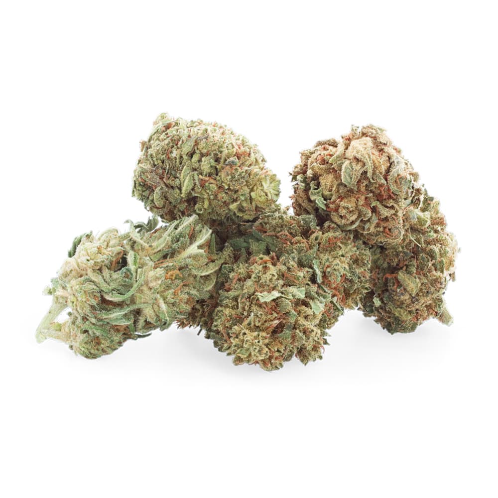 Mix Buds | Fleur CBD