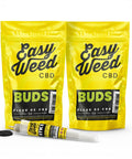 PACK! Chill Easyweed CBD