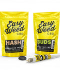 Pack Découverte! Royal Easyweed CBD
