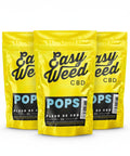 Pack Découverte! Small Buds Easyweed CBD