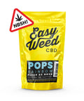 Rainbow Pops | Fleur NBSH easyweedcbd