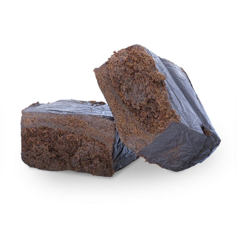 King Hassan | Hash CBD easyweedcbd