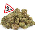 M&M's Kush | Fleur NBSH easyweedcbd