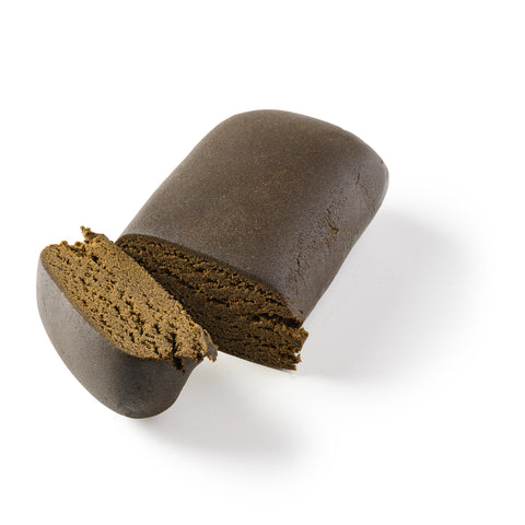 Olive | Hash CBD easyweedcbd