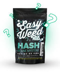 Résine Black Friday | Hash CBD easyweedcbd