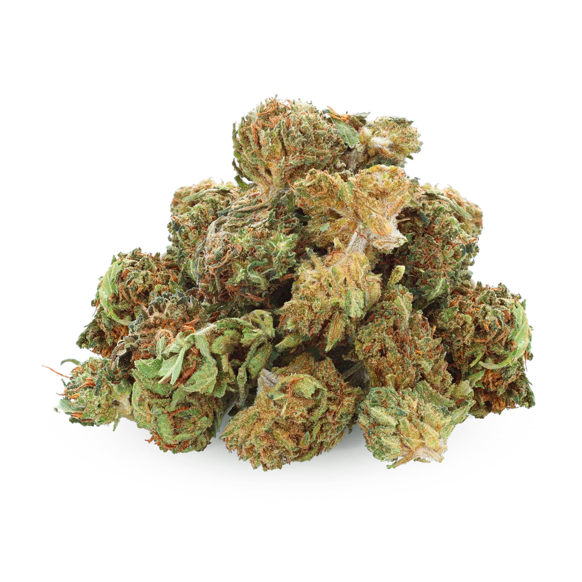 Super Boof | Fleur CBD