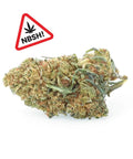 Vanilla Cake | Fleur NBSH easyweedcbd