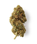 AK47 | Fleur CBD easyweedcbd