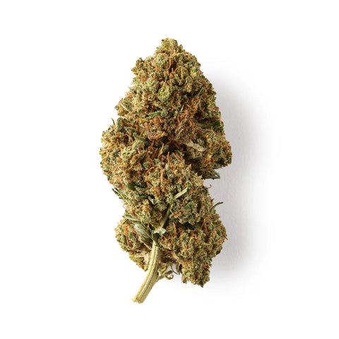 AK47 | Fleur CBD easyweedcbd
