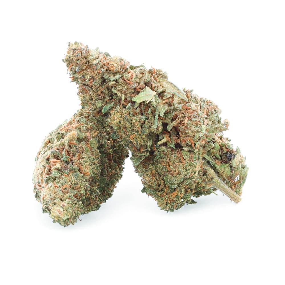 La 49.3 | Fleur De CBD