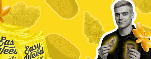 Jusqu’à -50% : c’est le moment de se faire plaisir !