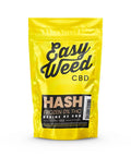 Frozen | Hash CBD easyweedcbd