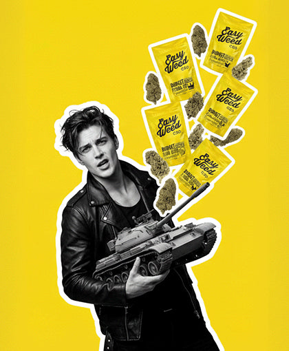 PROFITEZ DU RETOUR DE LA PROMO BUDGET ! REMISE DE -50% SUR LA COLLECTION