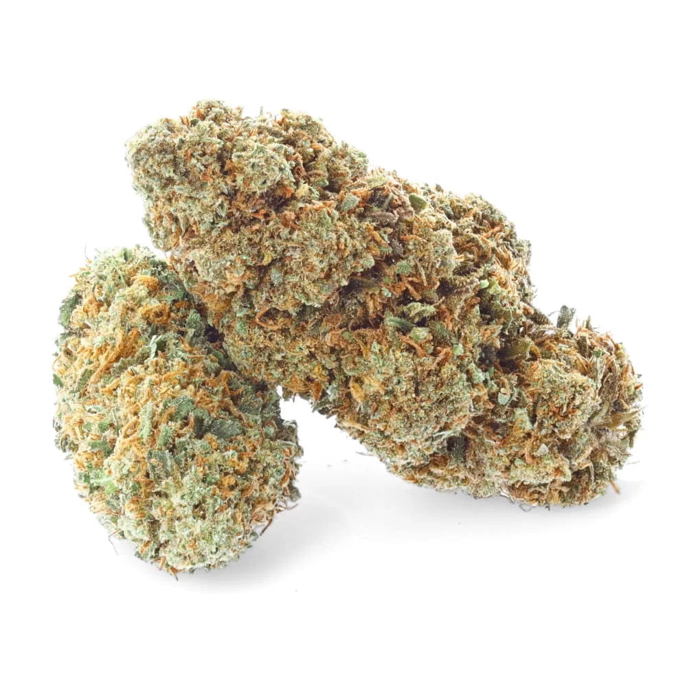 Harlequin 2.0 | Fleur CBD