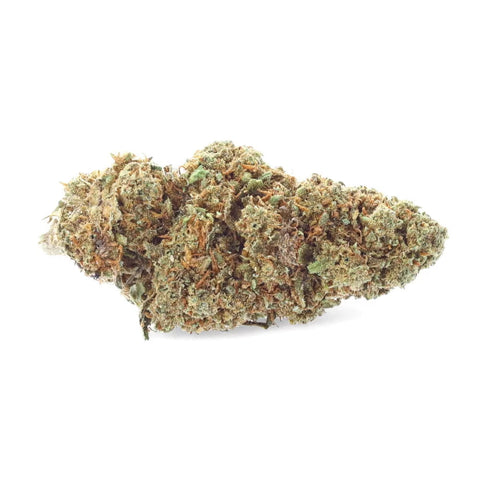 HARLEQUIN 2.0 BUDS - Fleur CBD easyweedcbd