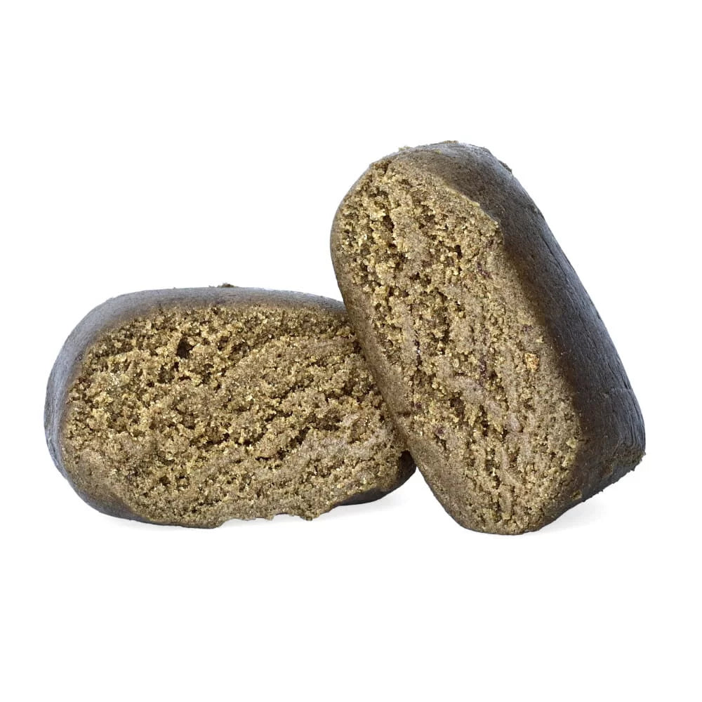 Le Bubble | Hash CBD