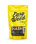 Lemon Kush | Hash CBD easyweedcbd